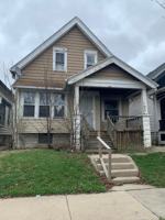 featured image of 3264 N 25th St