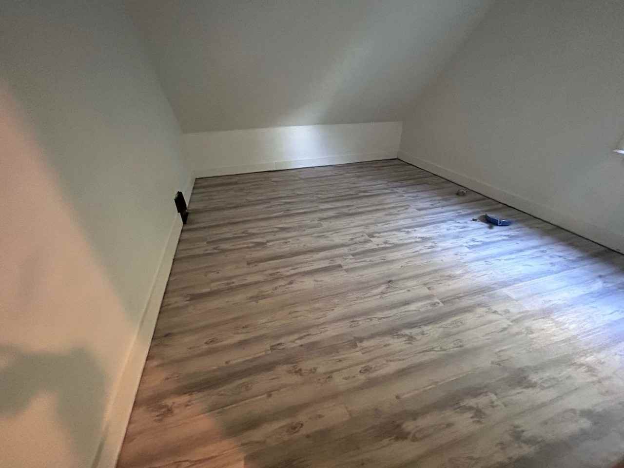 3264 N 25th St - Photo 2 of 14