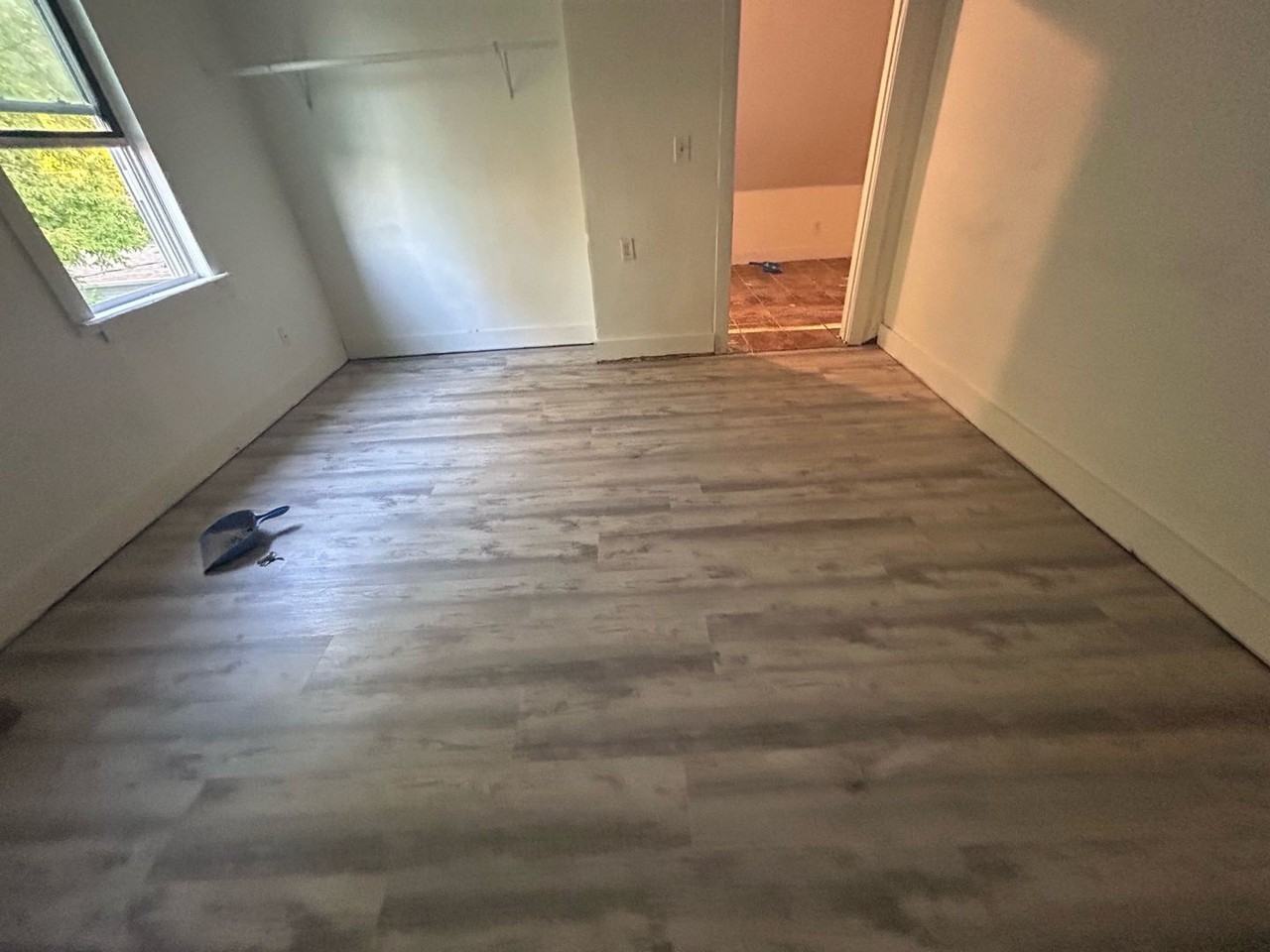 3264 N 25th St - Photo 3 of 14