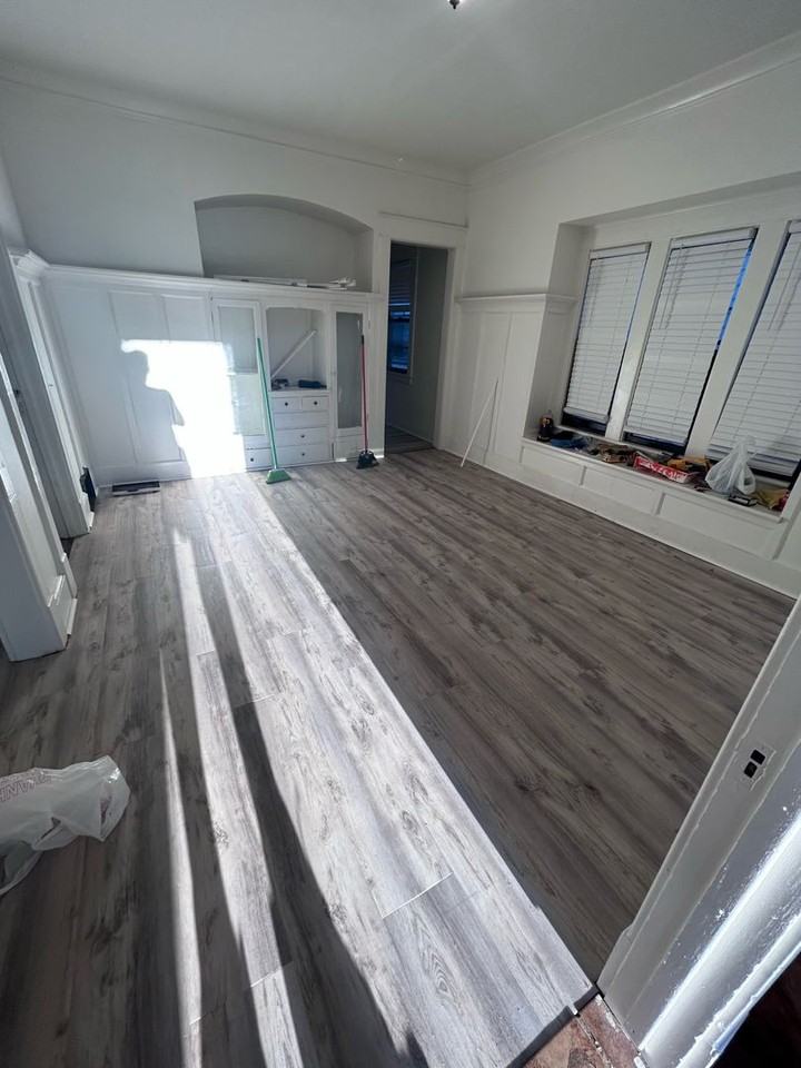3264 N 25th St - Photo 5 of 14