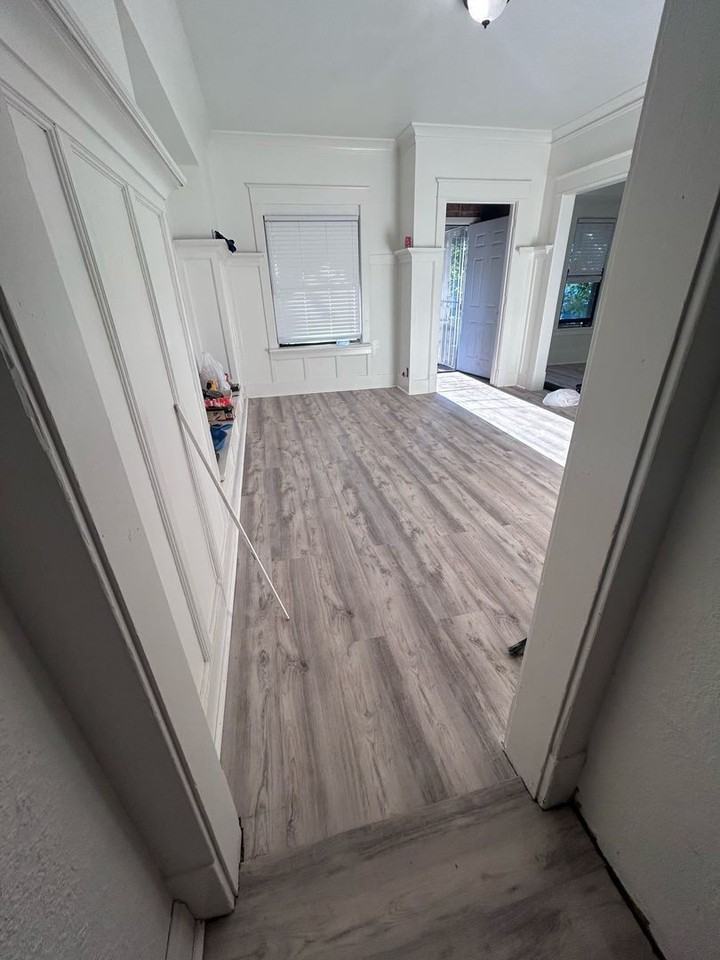 3264 N 25th St - Photo 6 of 14