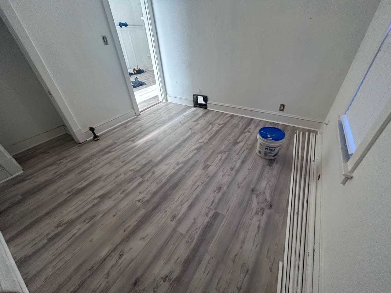 3264 N 25th St - Photo 7 of 14