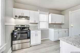 803 N. Broadway - Photo 1 of 1