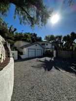 9594 Lamar St - Photo 1 of 1