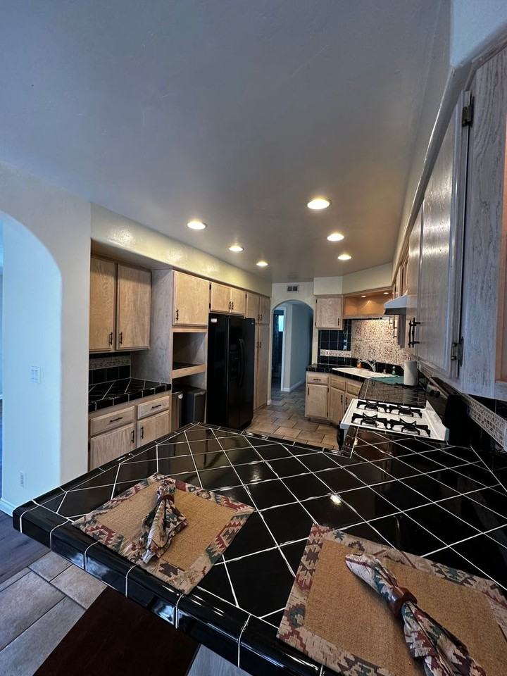 9594 Lamar St - Photo 4 of 14