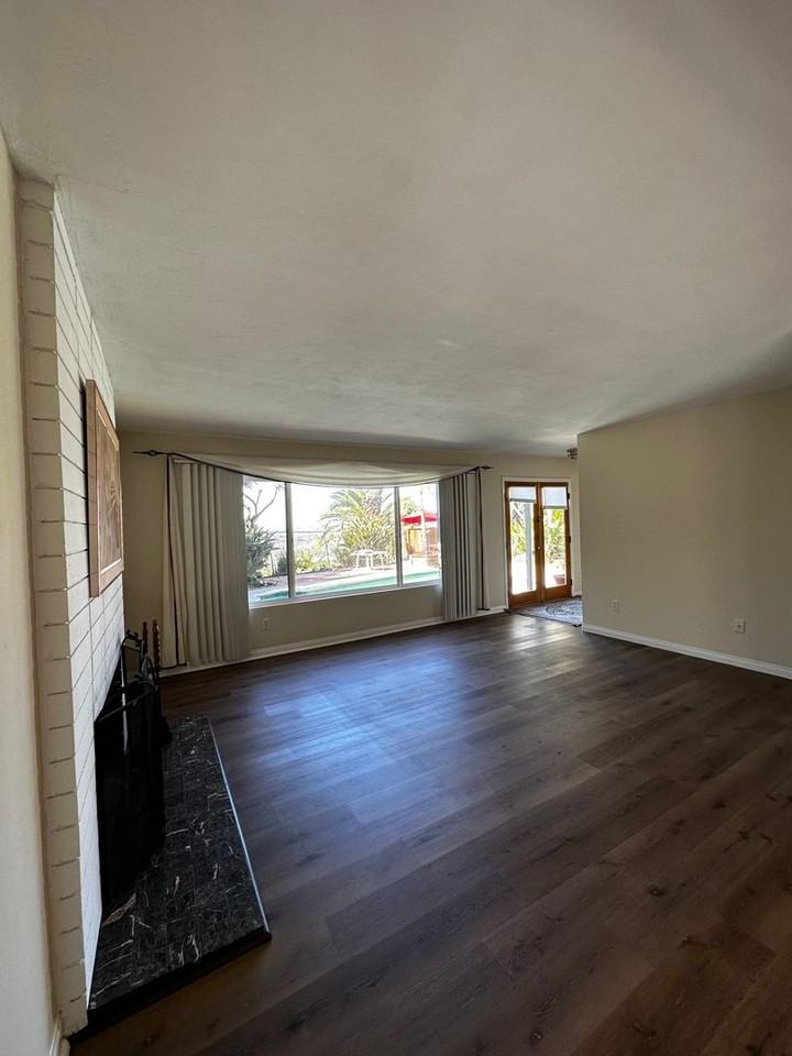 9594 Lamar St - Photo 5 of 14