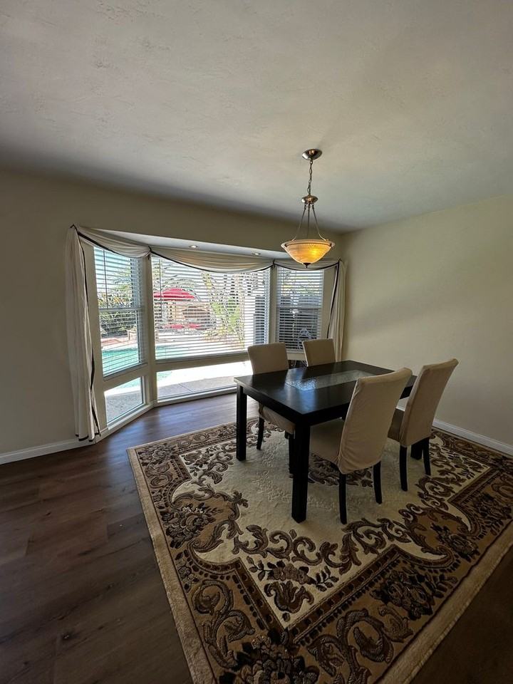 9594 Lamar St - Photo 6 of 14