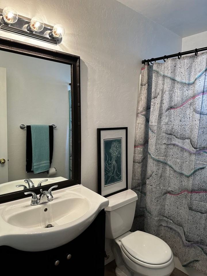 9594 Lamar St - Photo 7 of 14