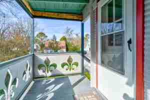 featured image of 338 Main St #B