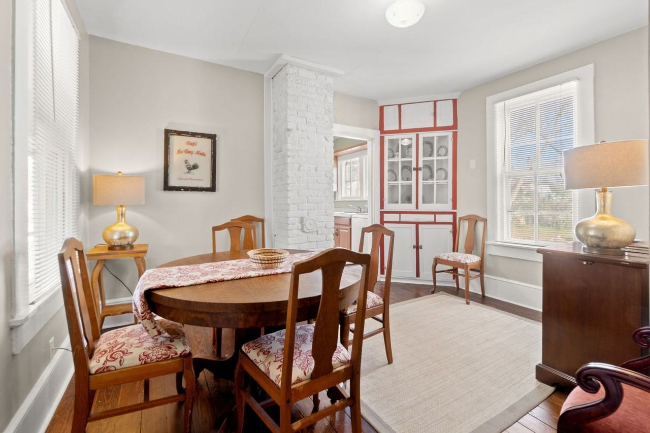 338 Main St #B - Photo 4 of 20