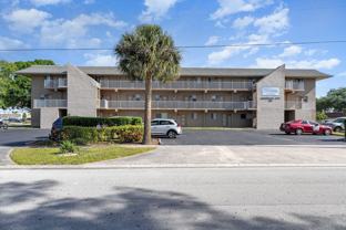 Oceania - 204 West Seminole Ave. - Photo 1 of 1