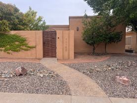 11100 Academy Ridge Rd Ne - Photo 1 of 1