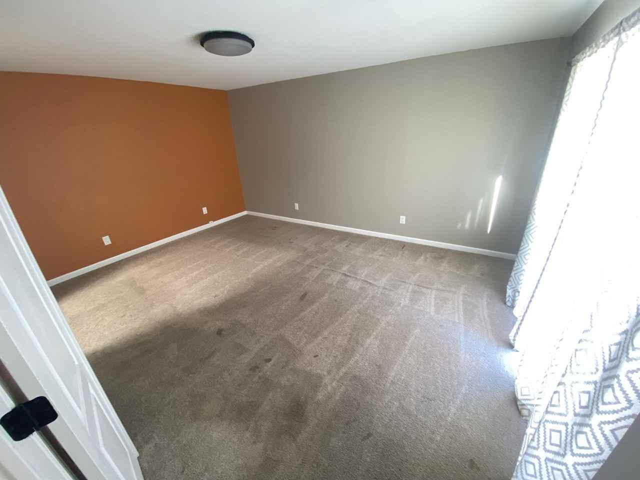11100 Academy Ridge Rd Ne - Photo 4 of 16