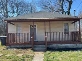 1510 Whatley St - Photo 1 of 1