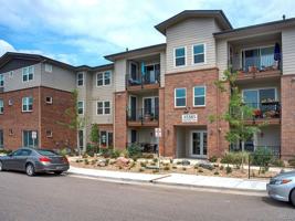 featured image of 15385 W 64th Ln