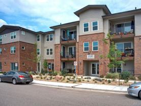 15385 W 64th Ln - Photo 1 of 1