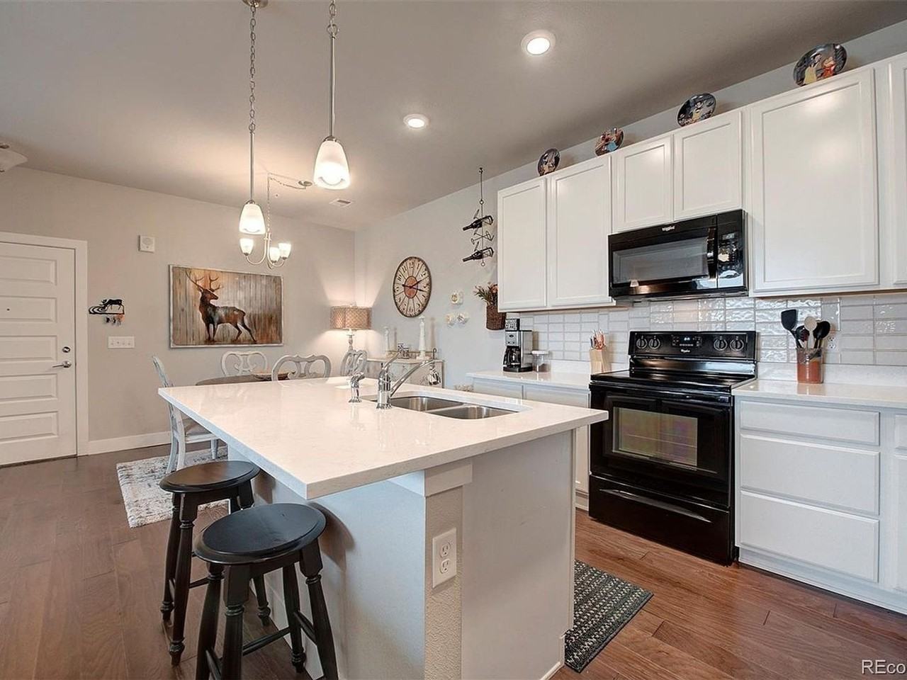 15385 W 64th Ln - Photo 2 of 15