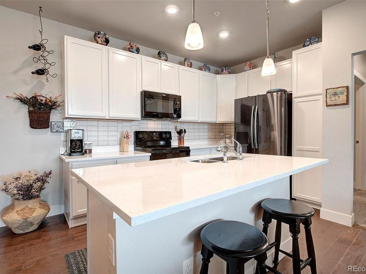 15385 W 64th Ln - Photo 3 of 15