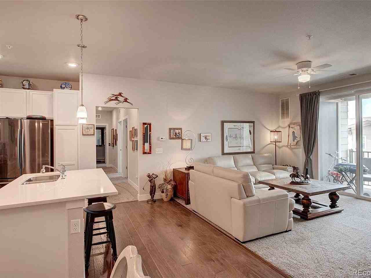 15385 W 64th Ln - Photo 5 of 15