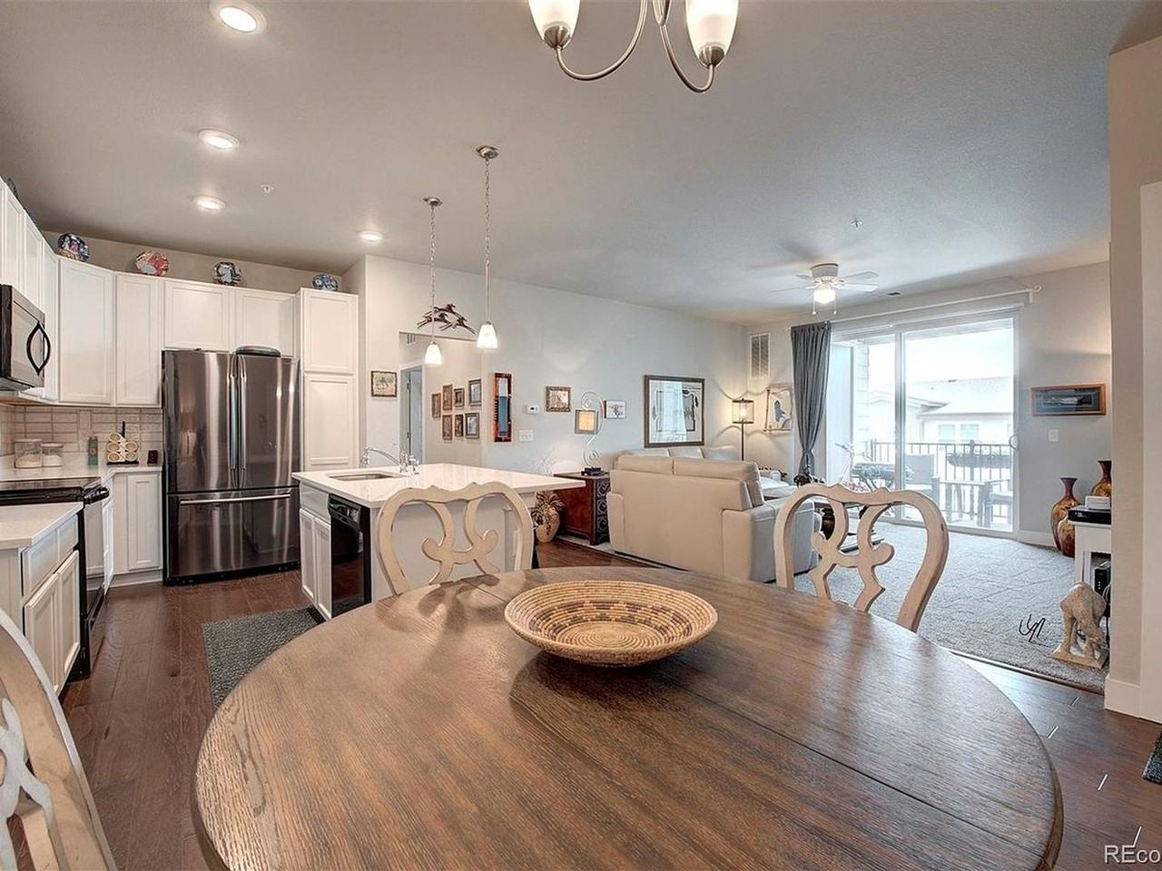 15385 W 64th Ln - Photo 6 of 15