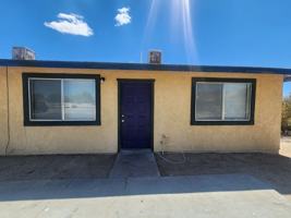 featured image of 6621 Palo Verde Ave