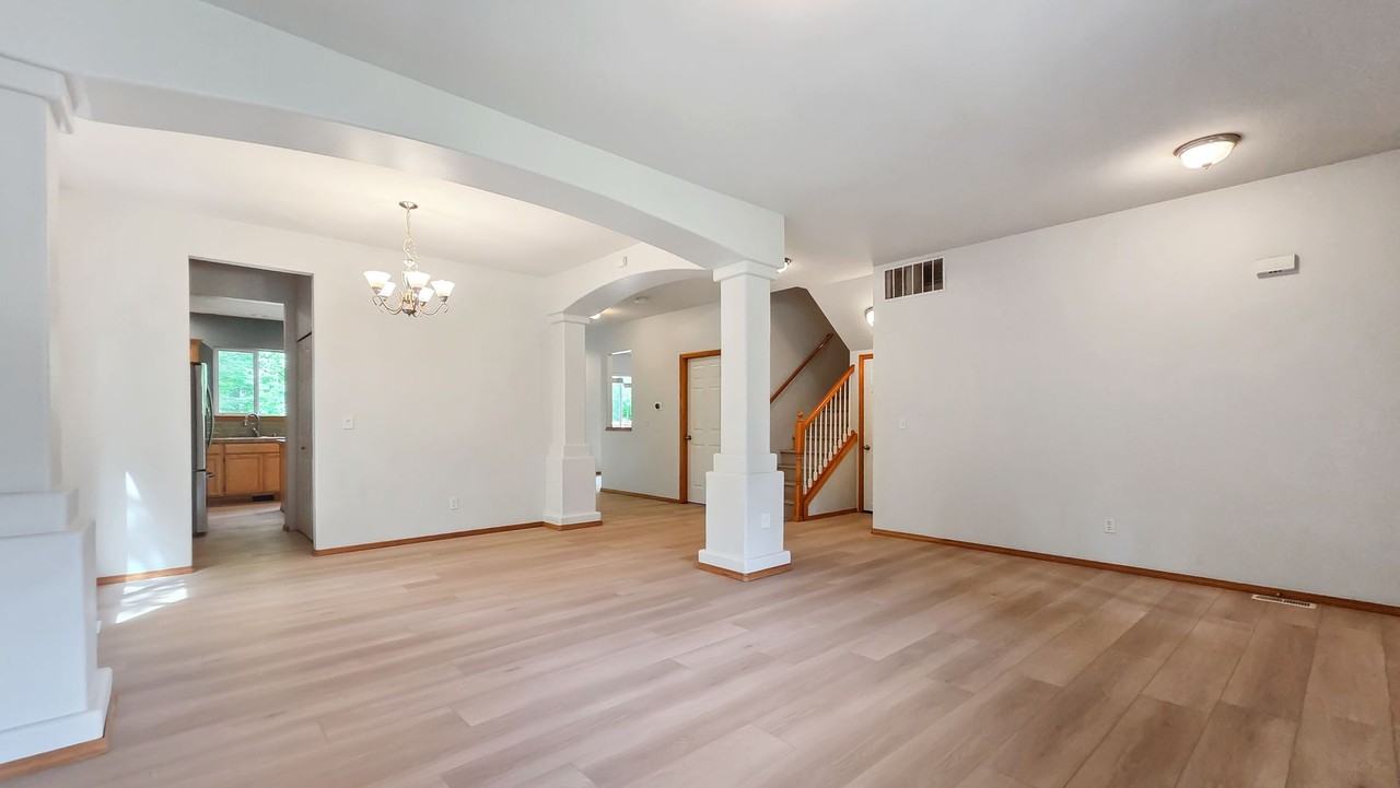 1231 147th Pl Sw - Photo 5 of 29