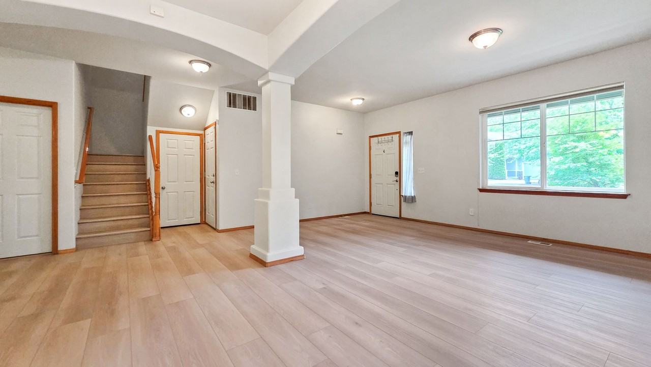 1231 147th Pl Sw - Photo 7 of 29