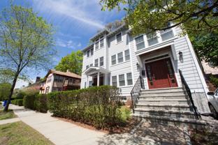 47 Beaconsfield Rd - Photo 1 of 1
