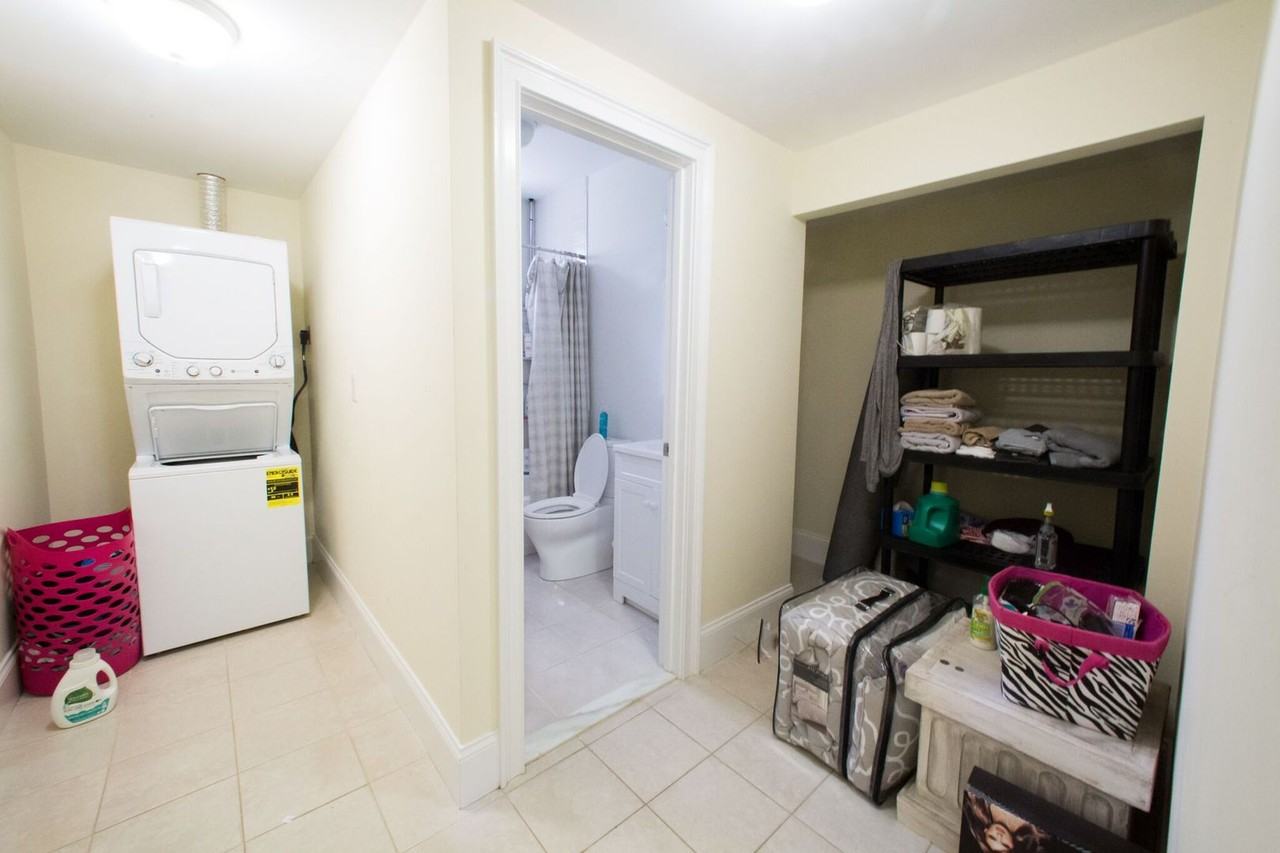 47 Beaconsfield Rd - Photo 2 of 12