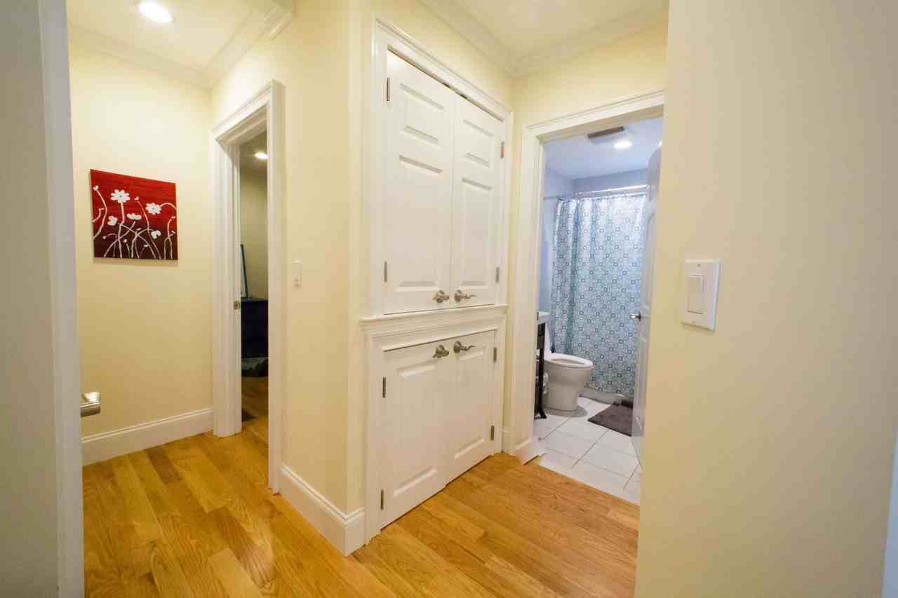 47 Beaconsfield Rd - Photo 4 of 12