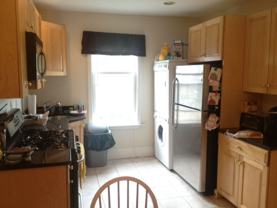 33 Aspinwall Ave - Photo 1 of 1