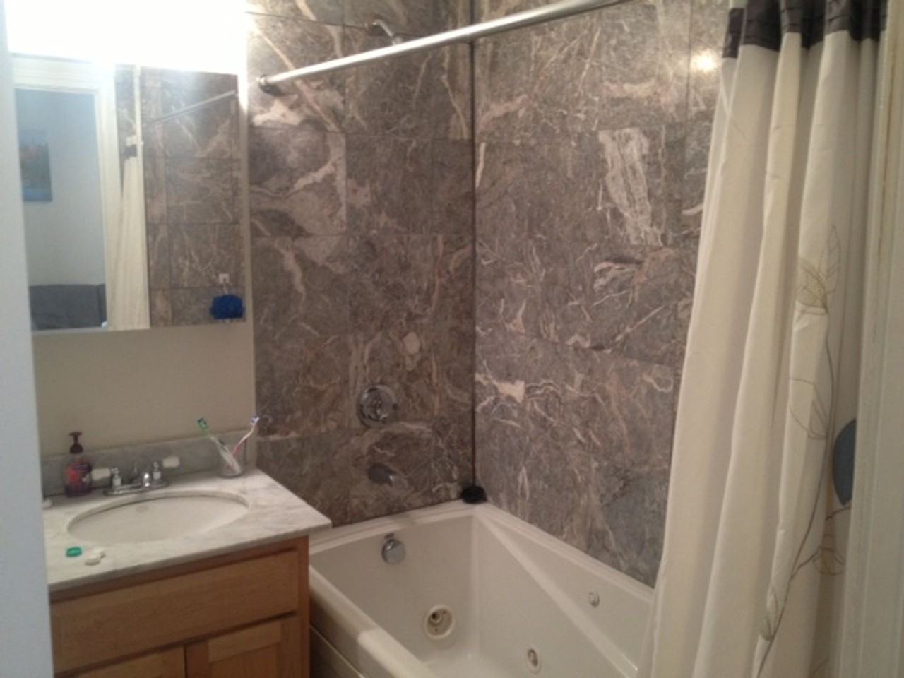 33 Aspinwall Ave - Photo 4 of 7