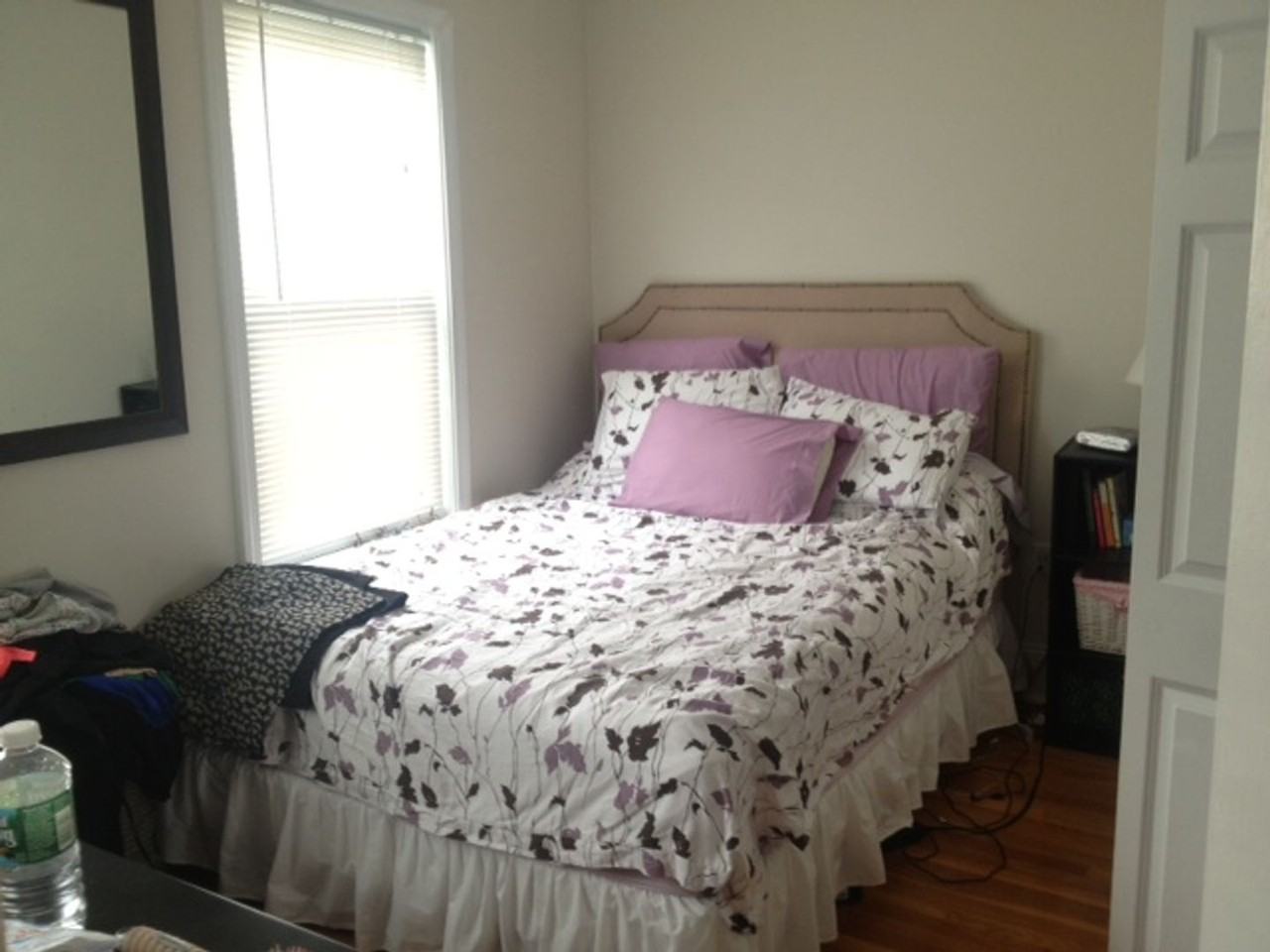 33 Aspinwall Ave - Photo 6 of 7