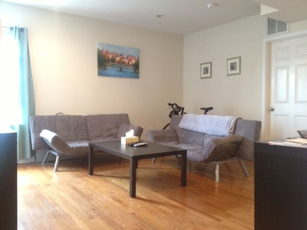 33 Aspinwall Ave - Photo 7 of 7
