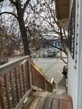 TFT2235-2 - Photo 1 of 1