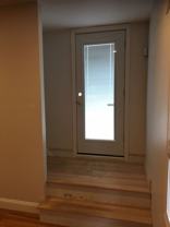 70 Courtland St - Photo 1 of 1