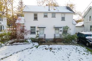 1500 Garden Dr - Photo 1 of 1