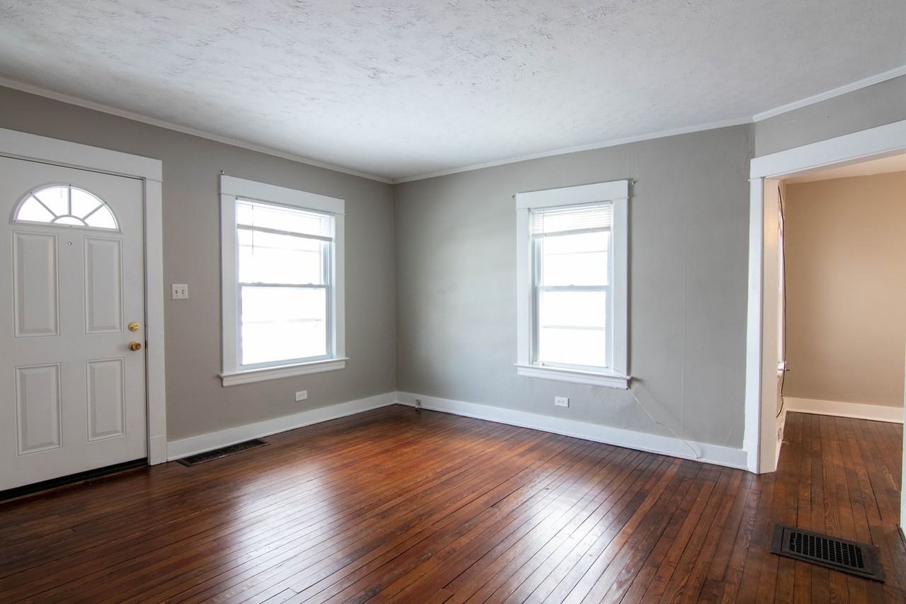 1500 Garden Dr - Photo 2 of 16