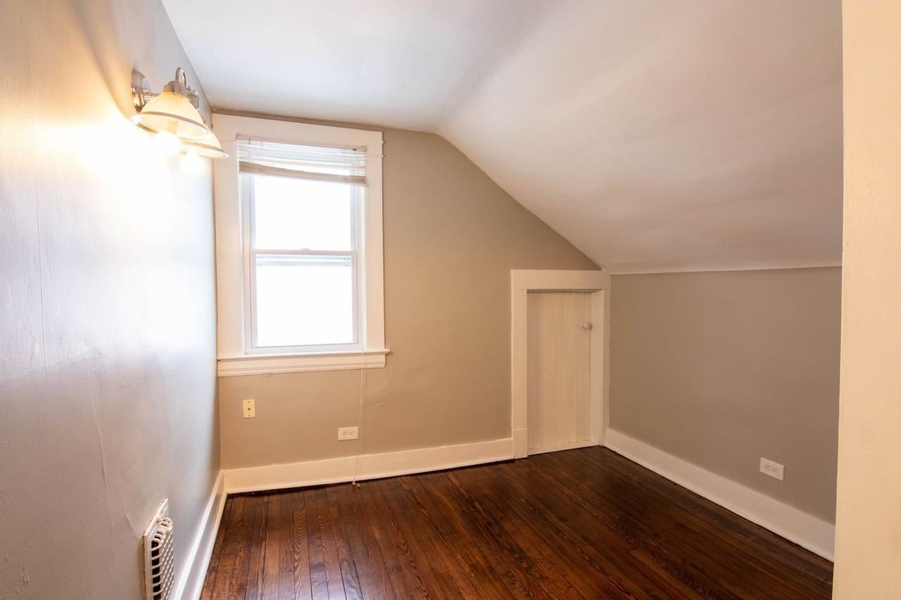 1500 Garden Dr - Photo 6 of 16