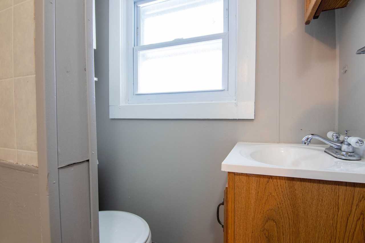 1500 Garden Dr - Photo 7 of 16