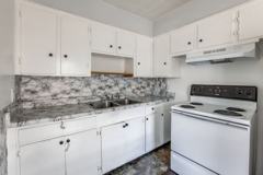 1711 Wichita St #14 - Photo 1 of 1