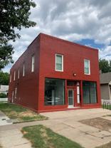 1845 S 11 - Photo 1 of 1