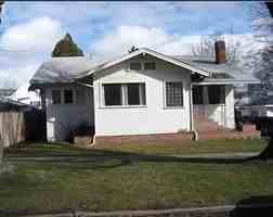 featured image of 703 O Ave