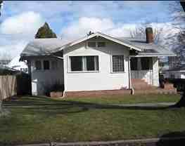 703 O Ave - Photo 1 of 1