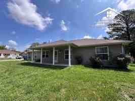 featured image of 1002 Cote Sans Dessein Rd