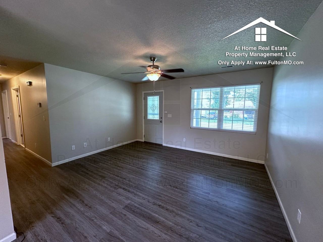 1002 Cote Sans Dessein Rd - Photo 2 of 33