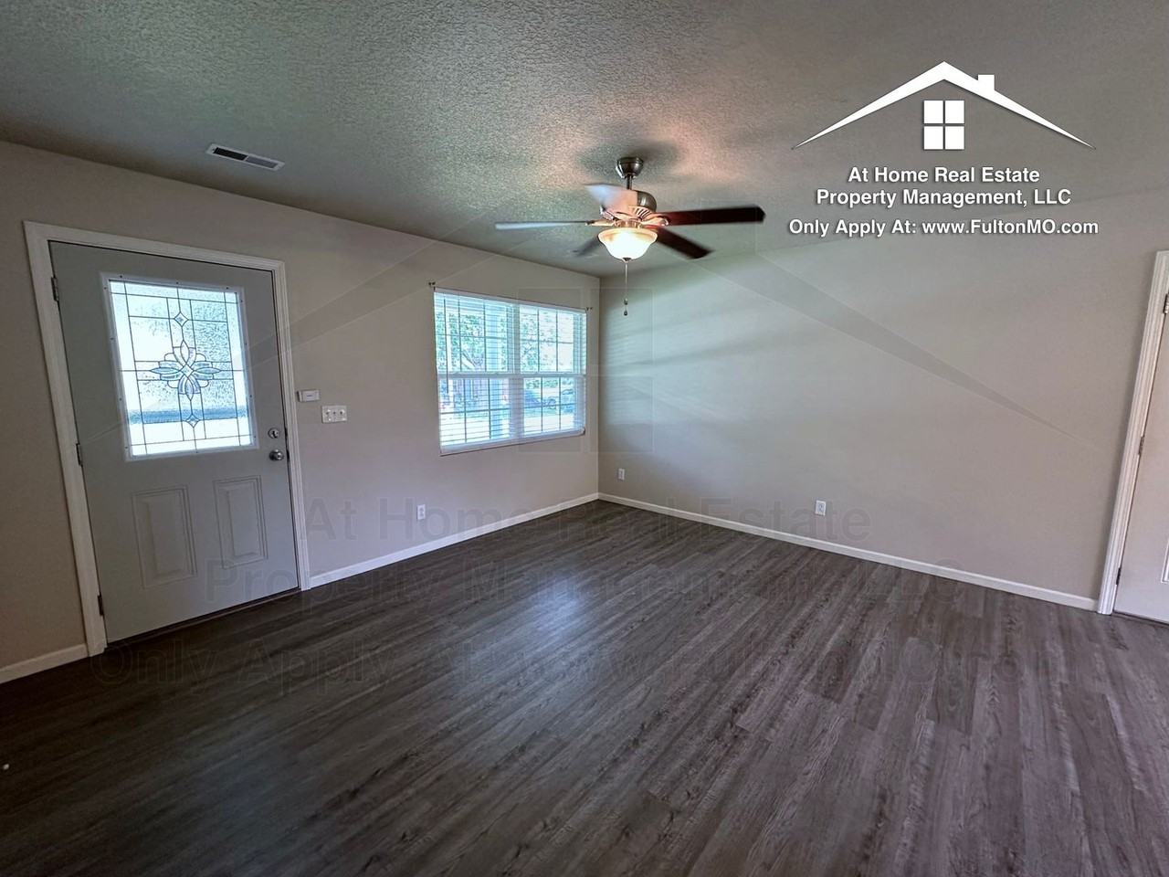 1002 Cote Sans Dessein Rd - Photo 3 of 33