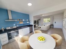 317 Douglas St #8 - Photo 1 of 1