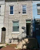 107 Mulberry St - Photo 1 of 1