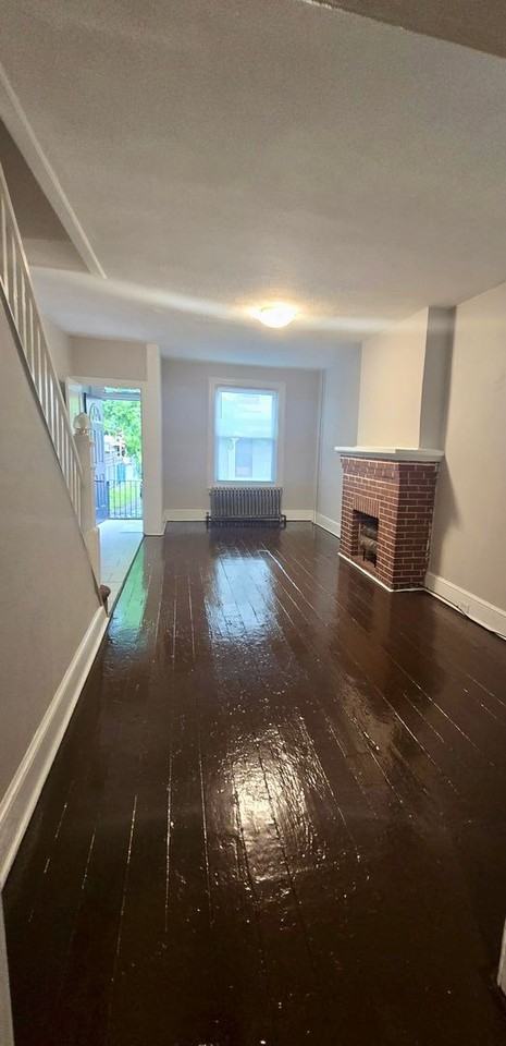 107 Mulberry St - Photo 4 of 23
